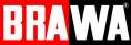 BRAWA