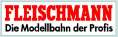 FLEISCHMANN