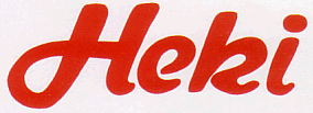 Heki