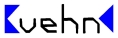 Kuehn